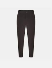 Black 001