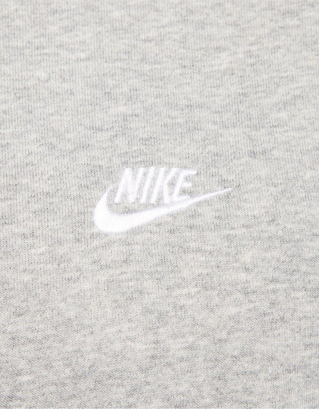 Hooded Neck Kangaroo Pocket Sweatshirt