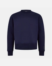 Night Blue