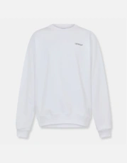White-Black
