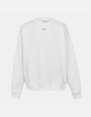 White-Black