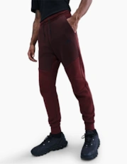 Red/Black