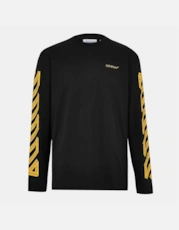 Black-Citrus