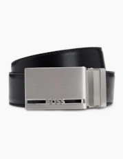 Black 002