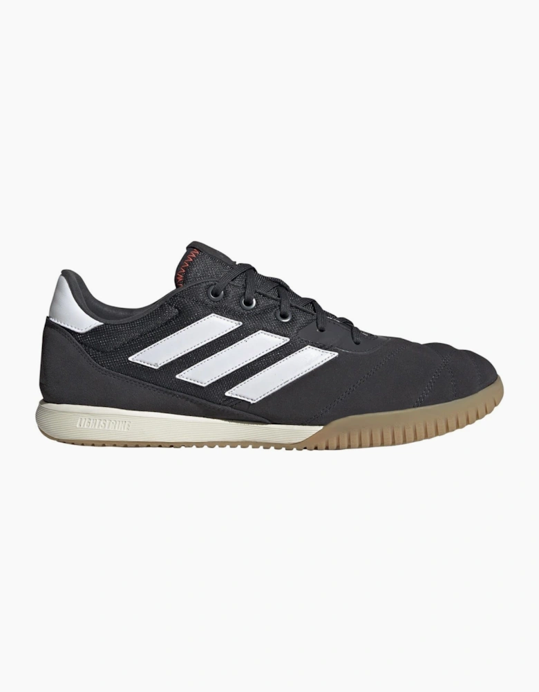 Copa Gloro I Canvas Low Top Sneakers