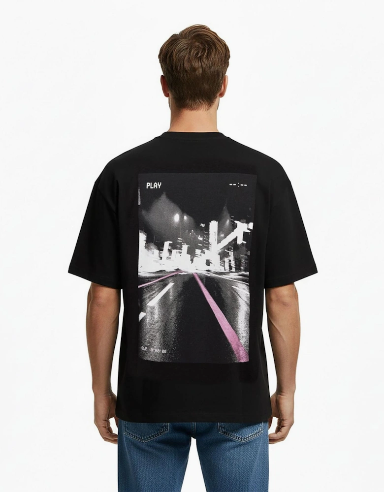 Te Citylights 10275515 01