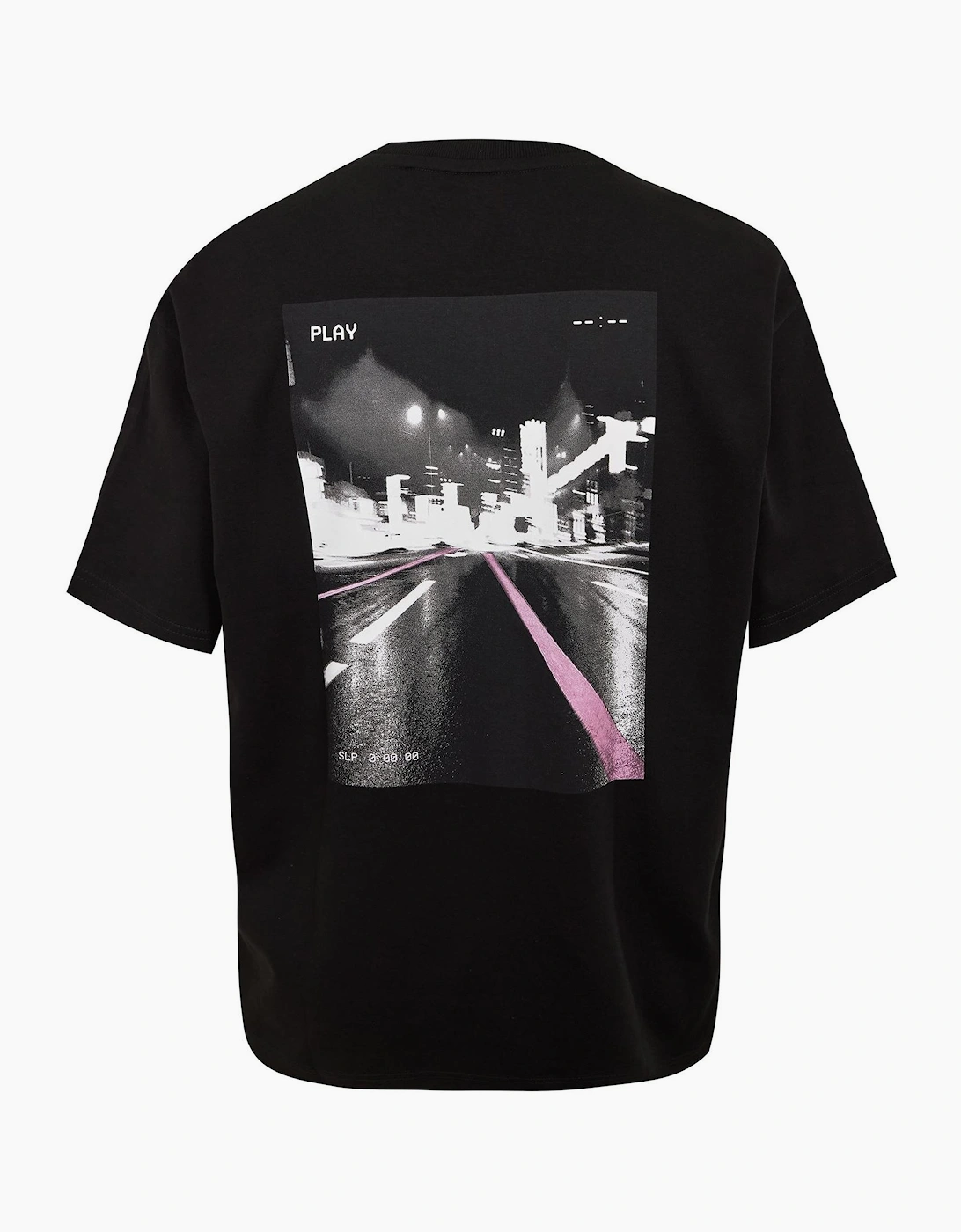 Te Citylights 10275515 01