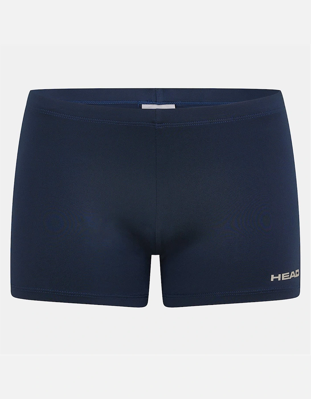 Head Head Women's Smu Basic Panty - Blue