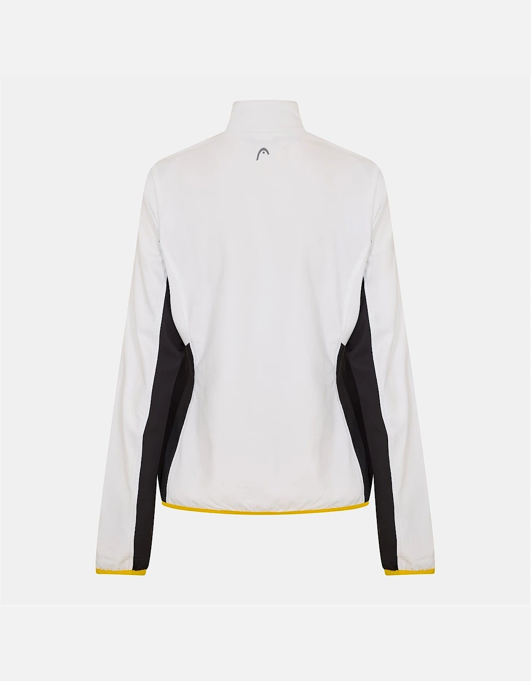Dtb Club Jacket