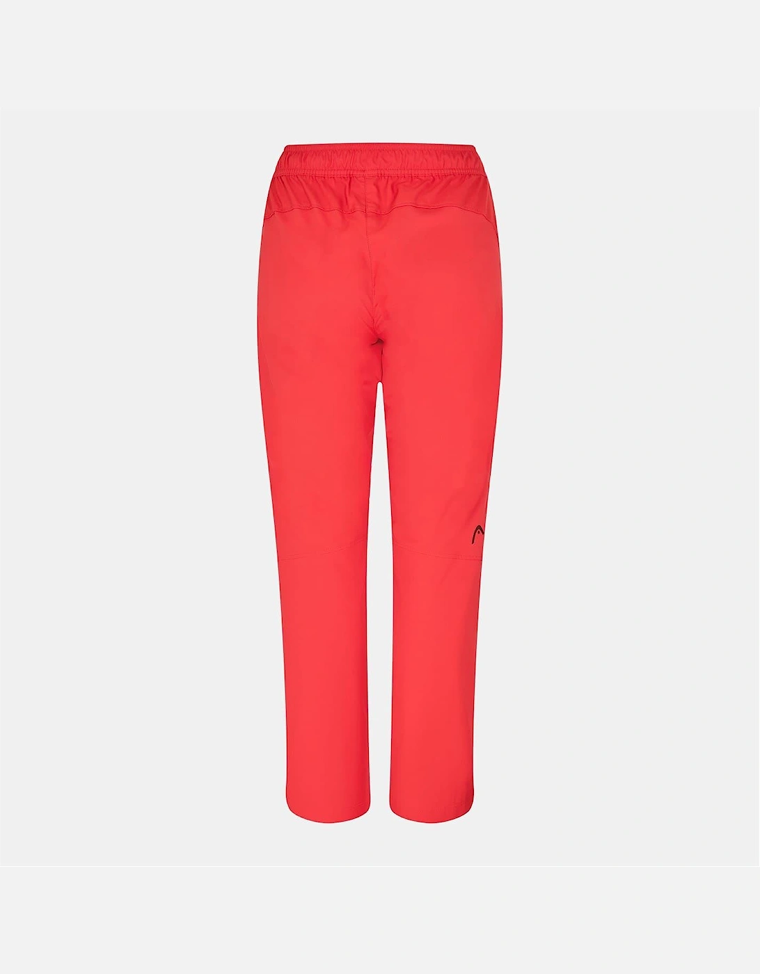 Club Solid Patterned Track Pants
