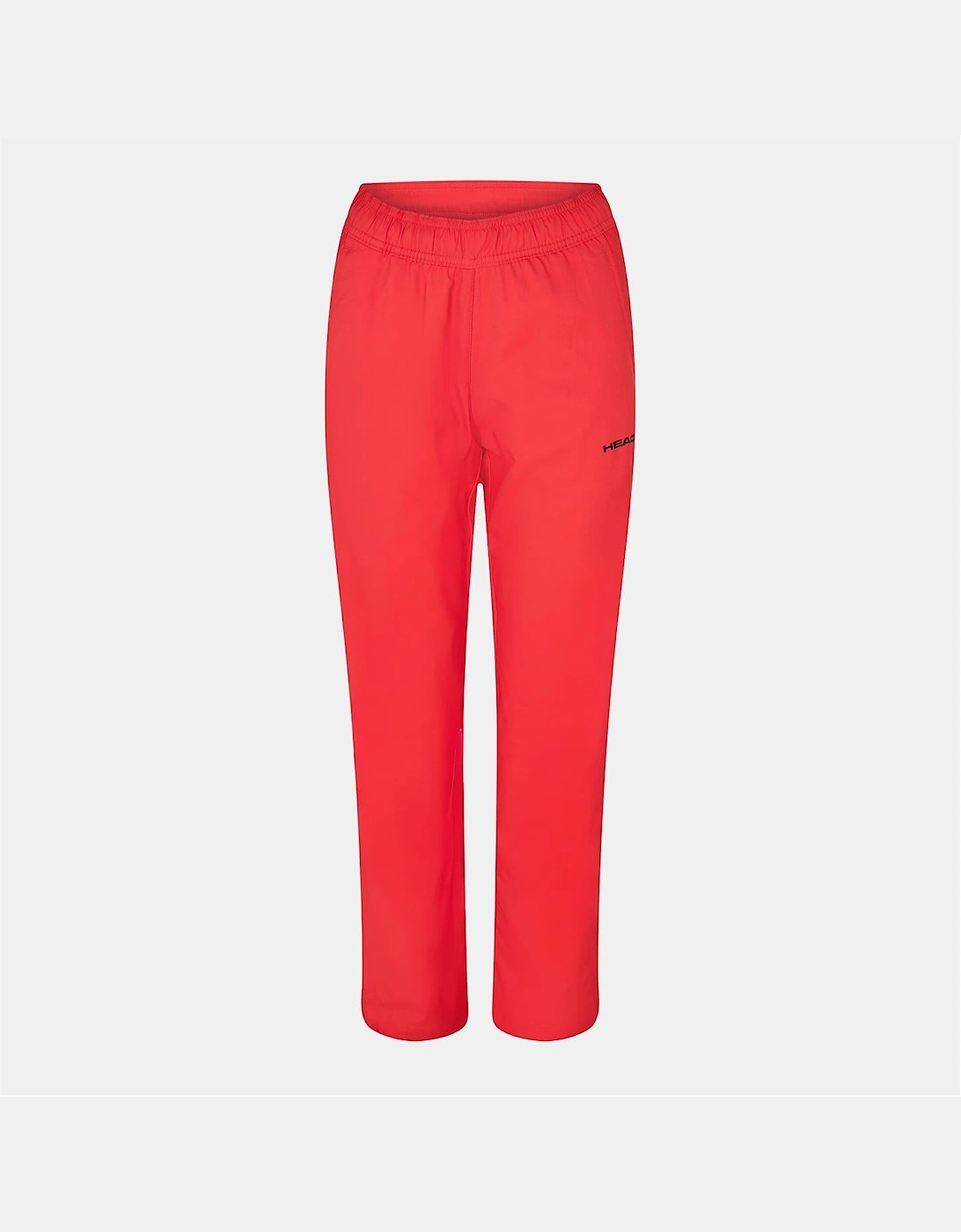 Club Solid Patterned Track Pants
