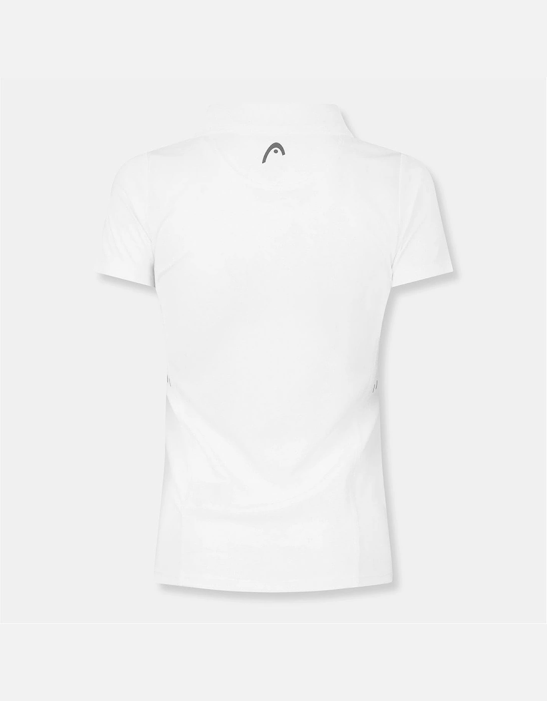Clb Polo Shirt