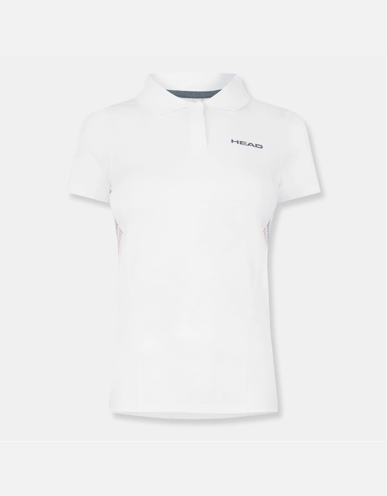 Clb Polo Shirt