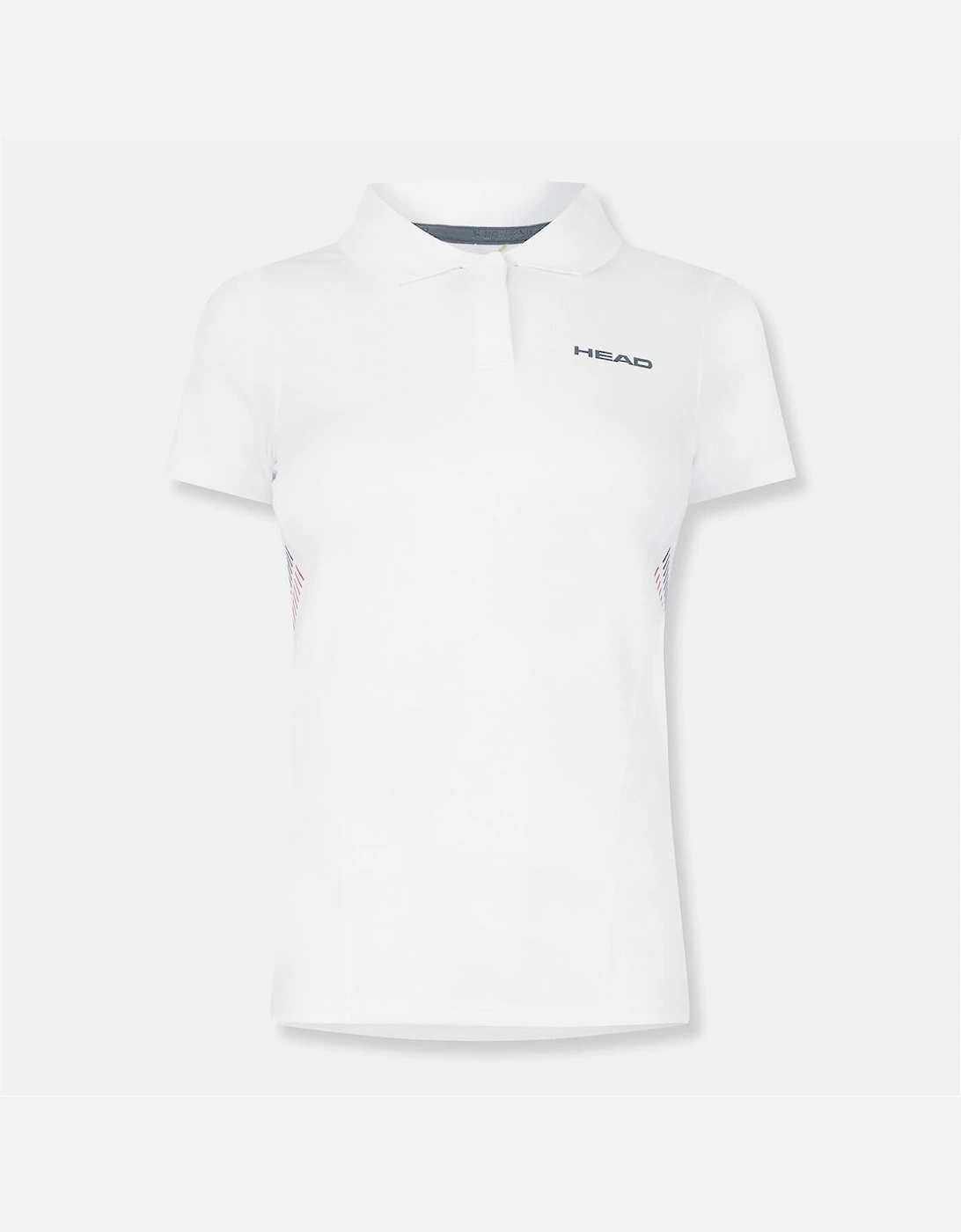 Clb Polo Shirt