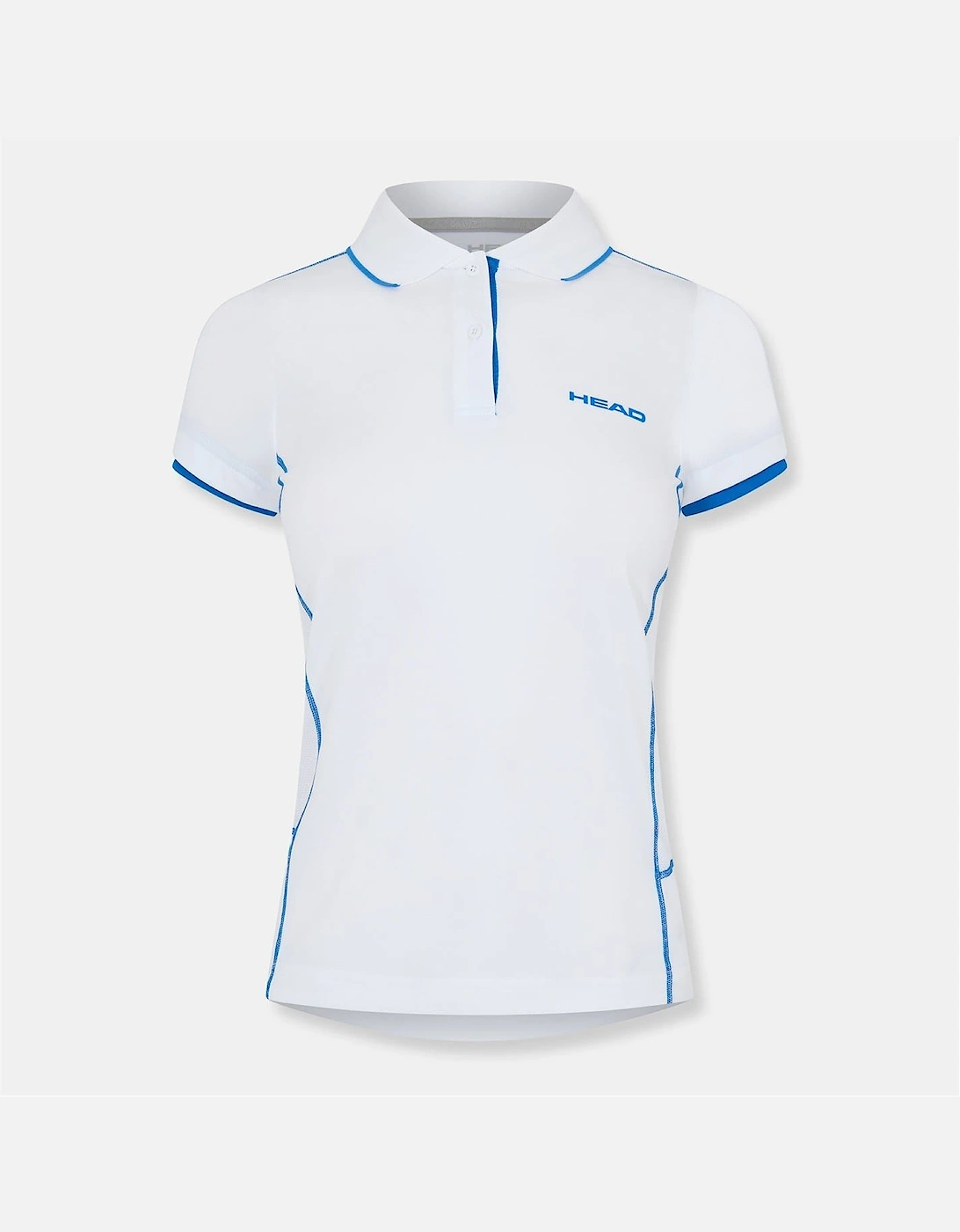 Club Italy Polo