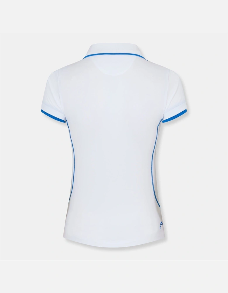 Club Italy Polo