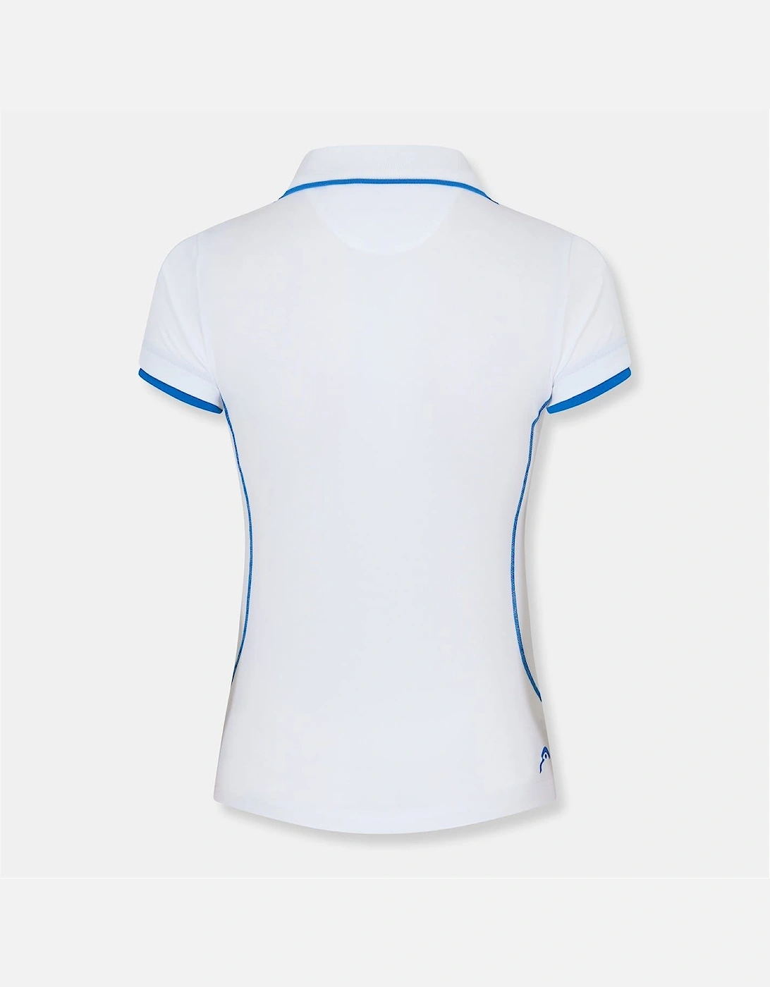 Club Italy Polo
