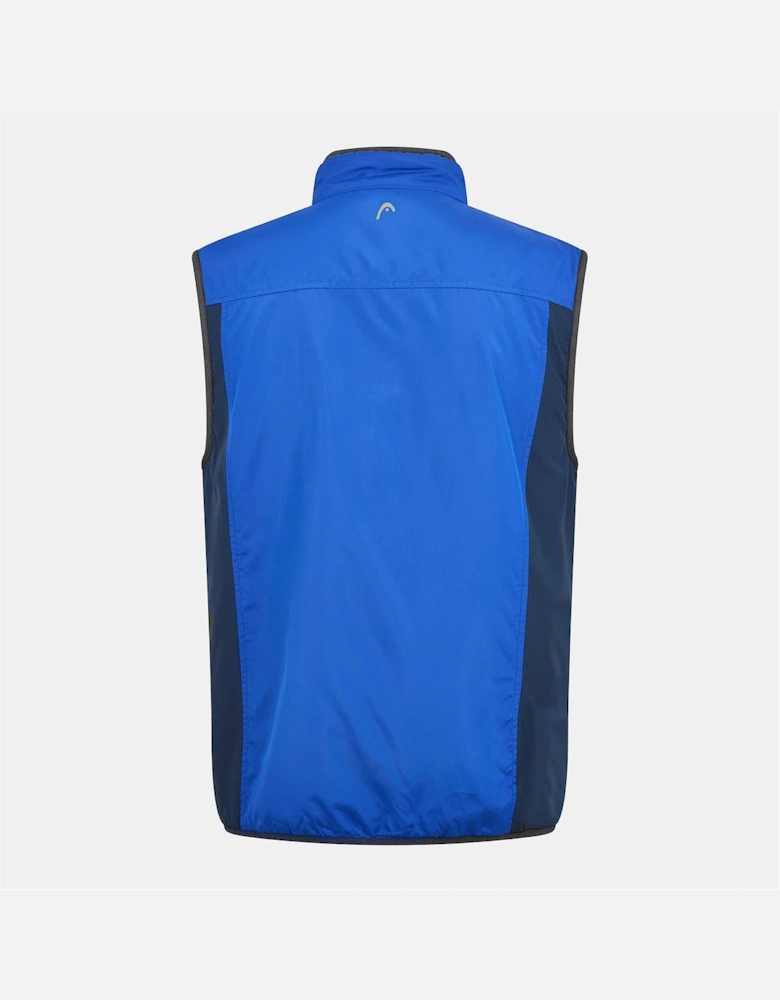 Endurance Vest