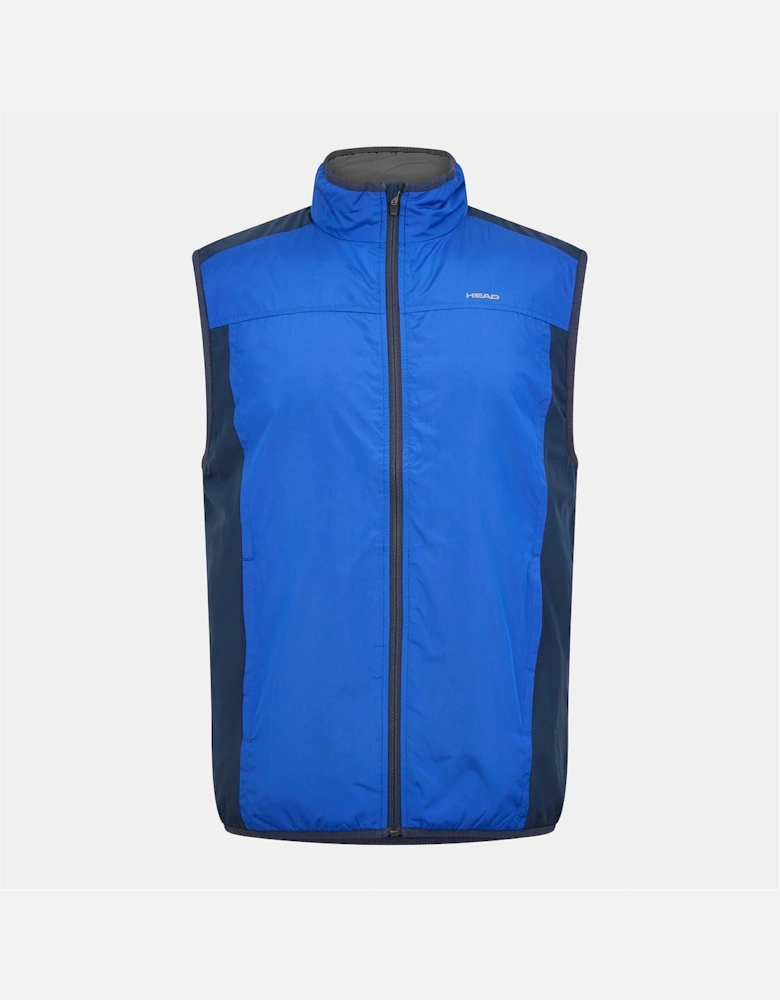 Endurance Vest