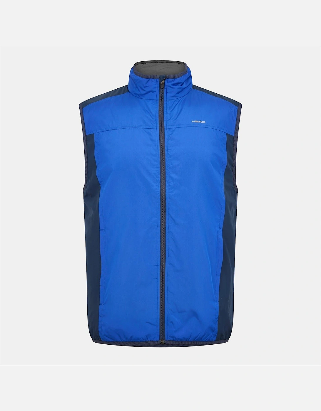 Endurance Vest