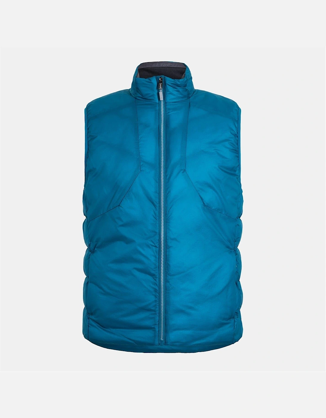 Tundra Vest