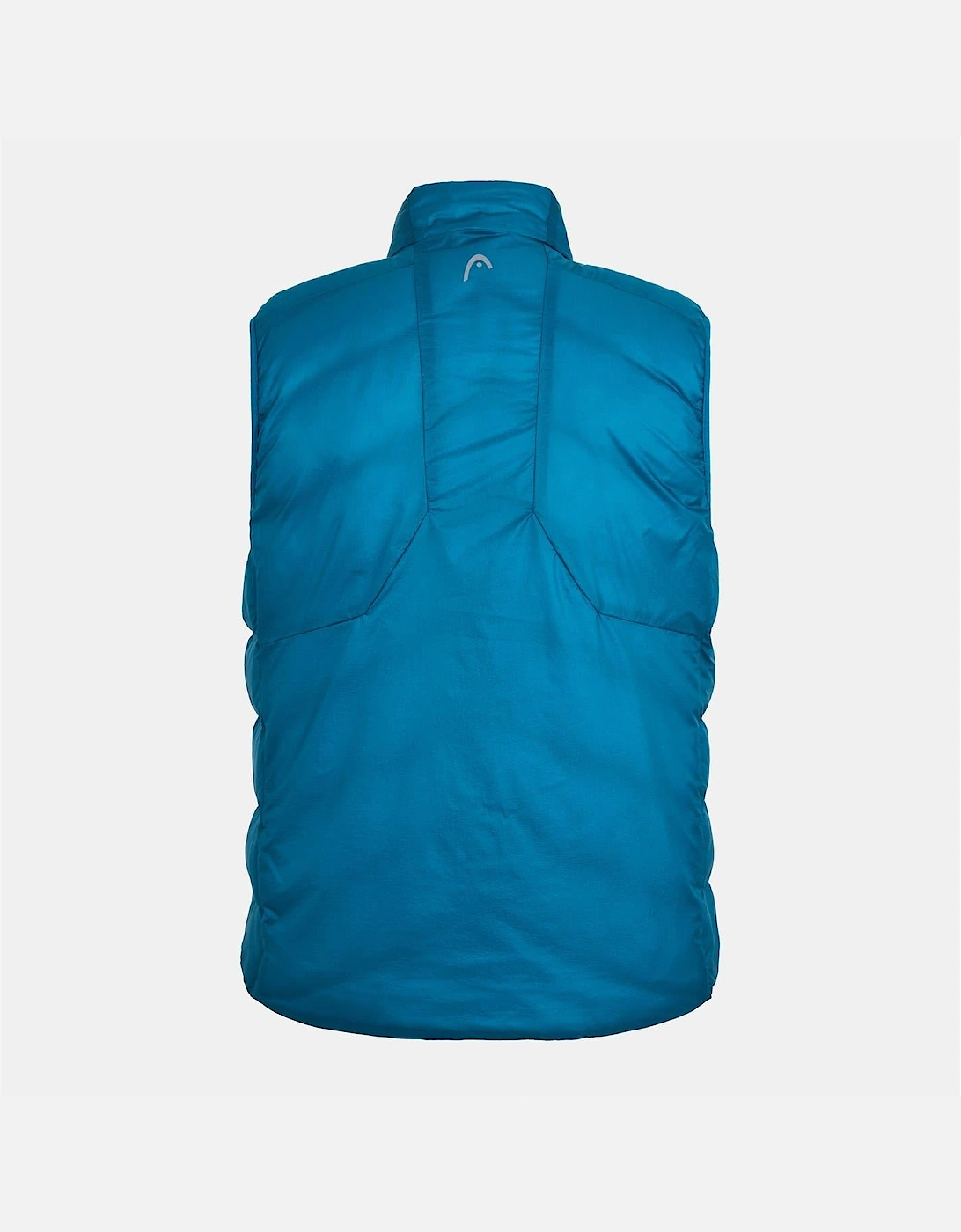 Tundra Vest