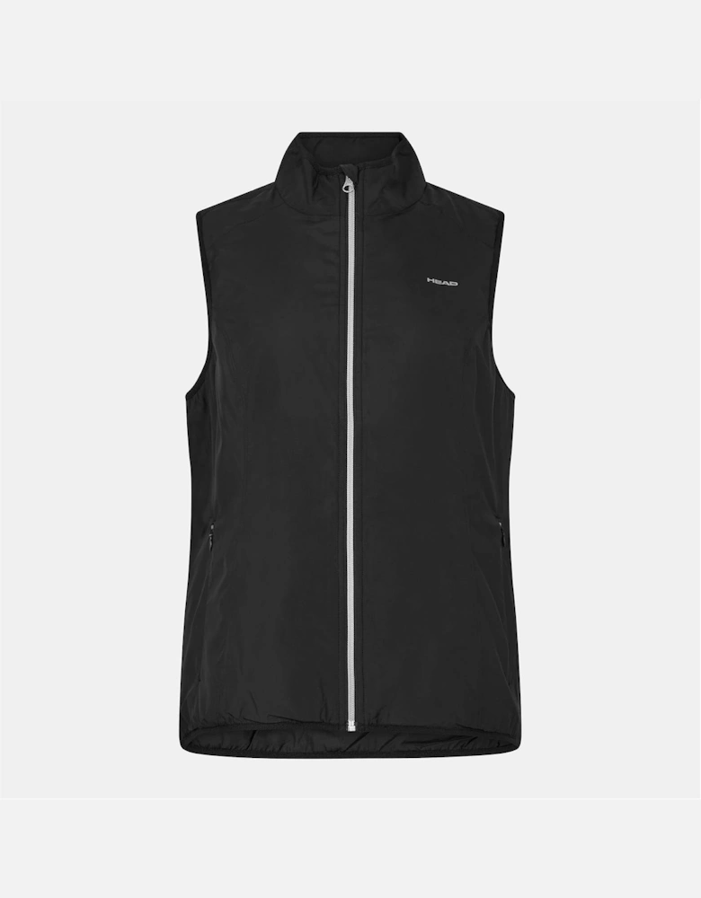 Endurance Vest