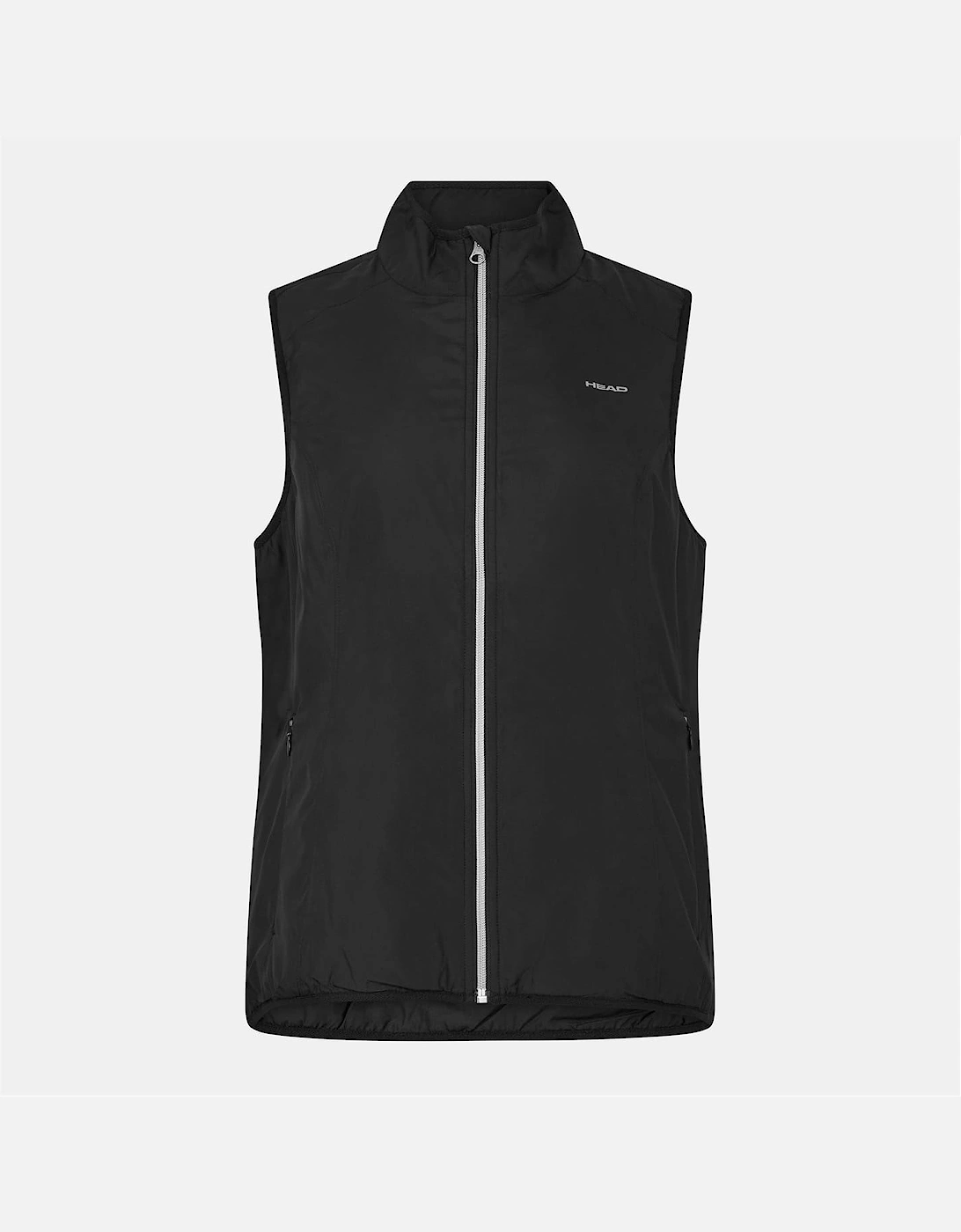 Endurance Vest