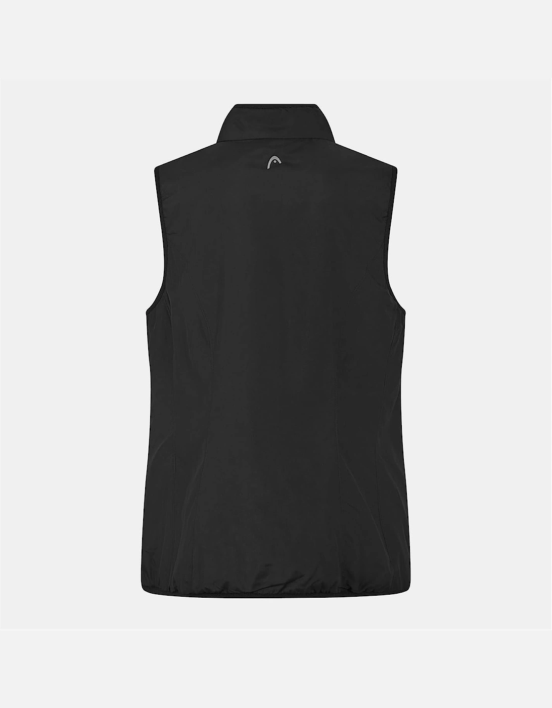 Endurance Vest