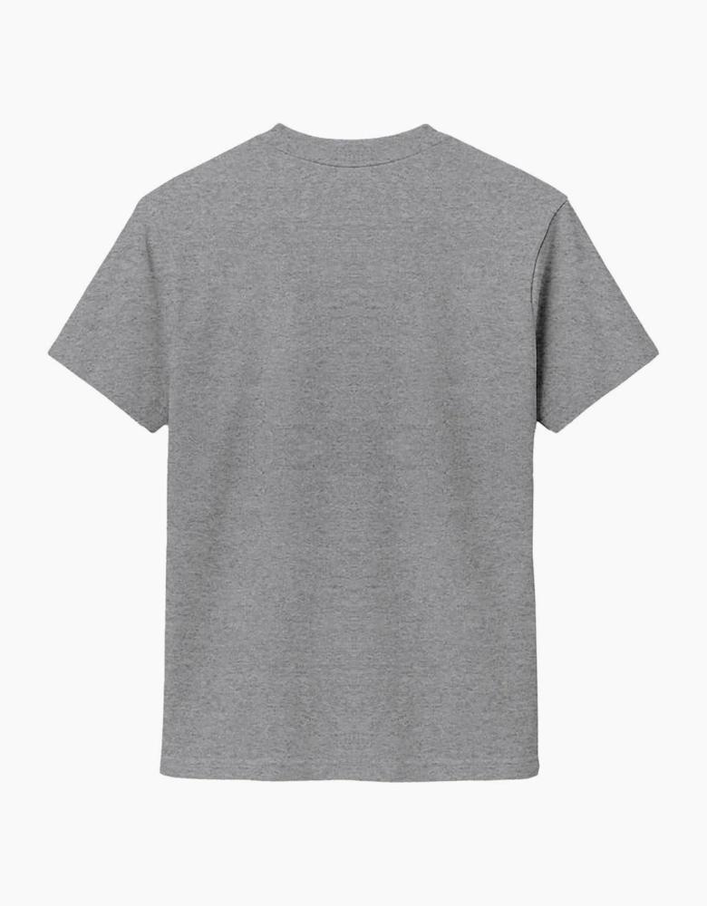 Old Flag Tee