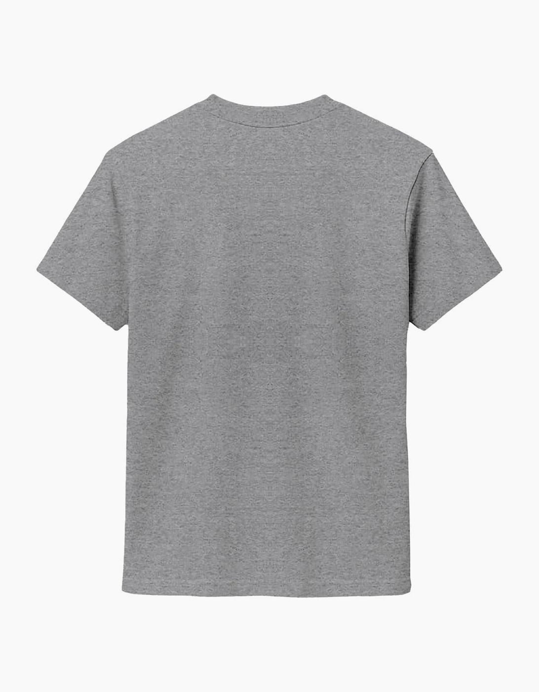 Old Flag Tee