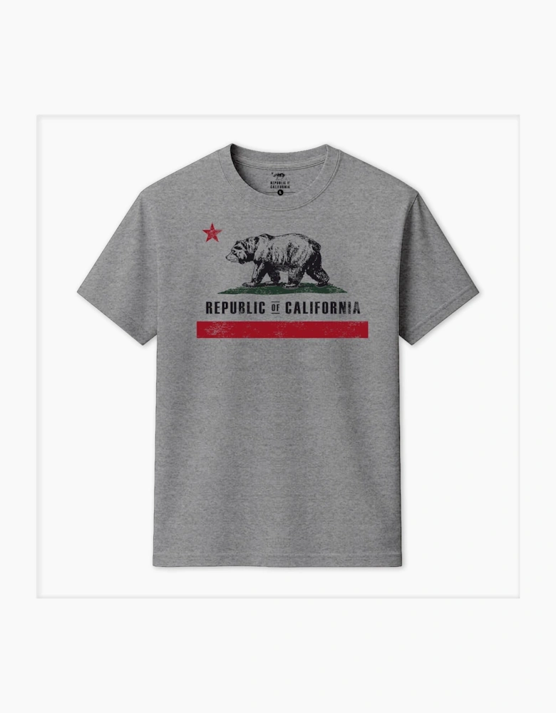 Old Flag Tee