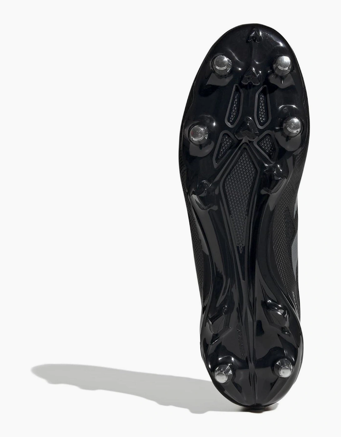 Adizero Rs15 Ultimate (sg) Rugby Boots