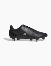Core Black/Zero