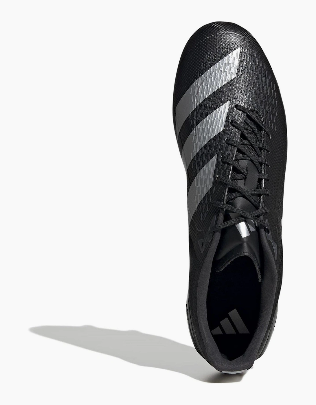 Adizero Rs15 Ultimate (sg) Rugby Boots