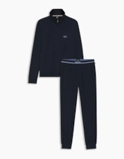 Dark Blue 403