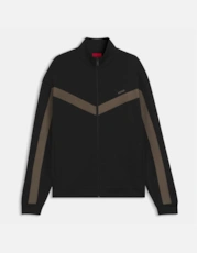Black 001