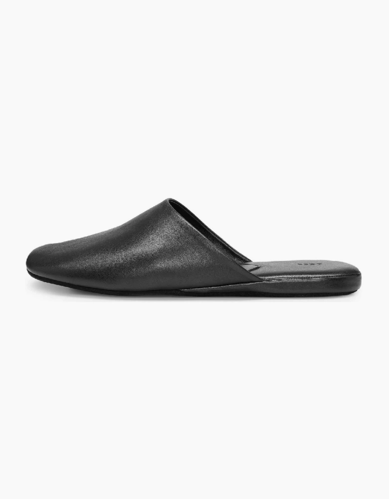 Mens Smartrav Set 10254449 01 Slider Slippers