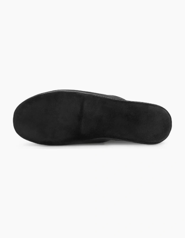 Mens Smartrav Set 10254449 01 Slider Slippers