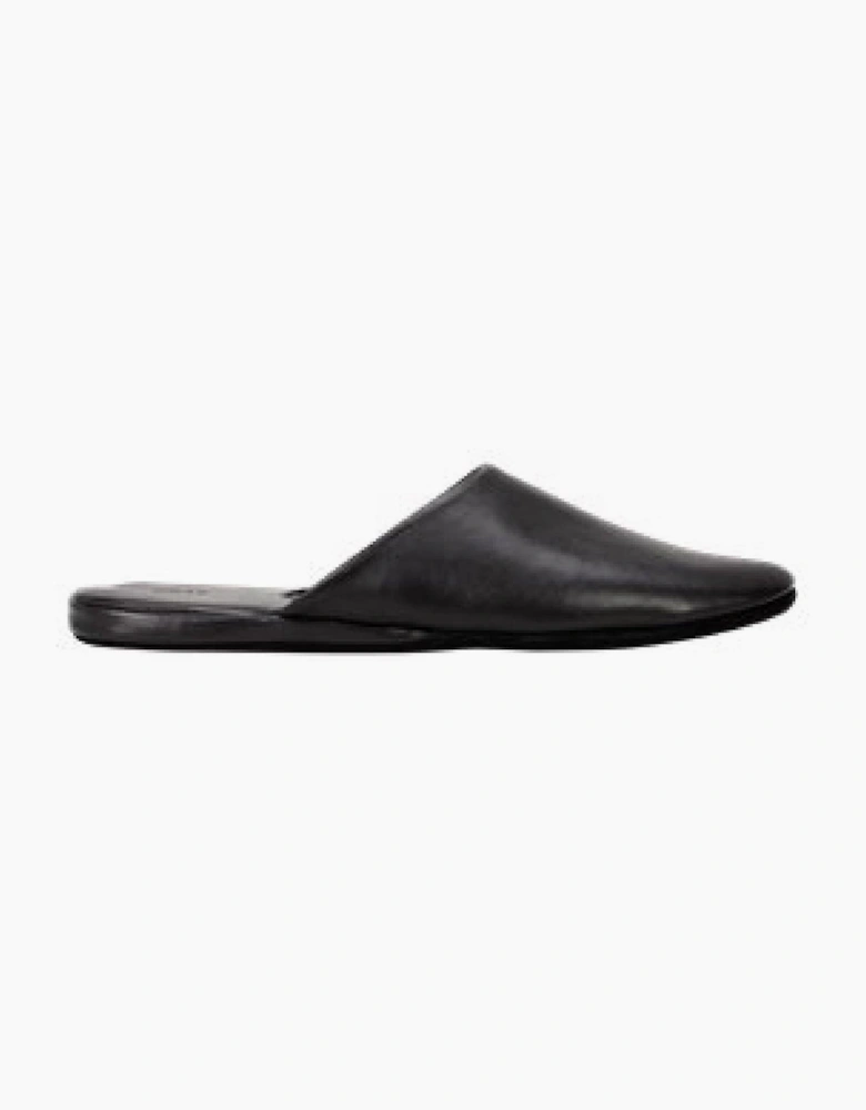 Mens Smartrav Set 10254449 01 Slider Slippers