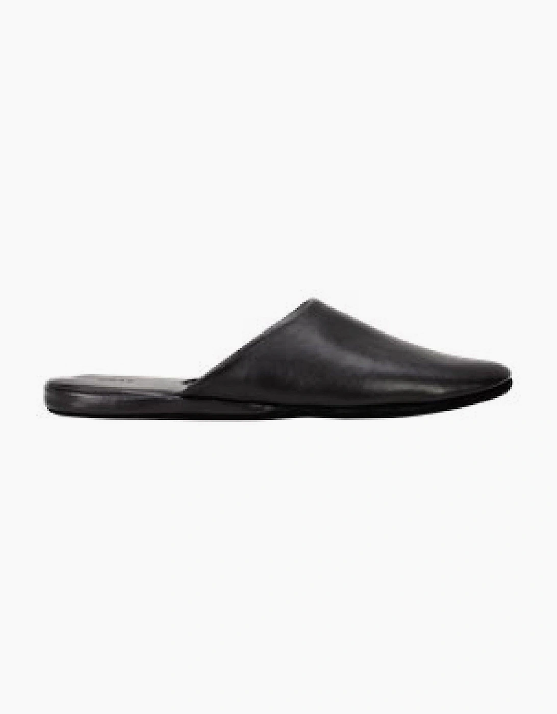 Mens Smartrav Set 10254449 01 Slider Slippers
