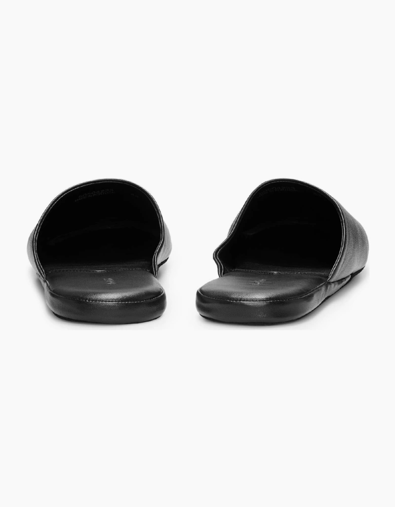 Mens Smartrav Set 10254449 01 Slider Slippers