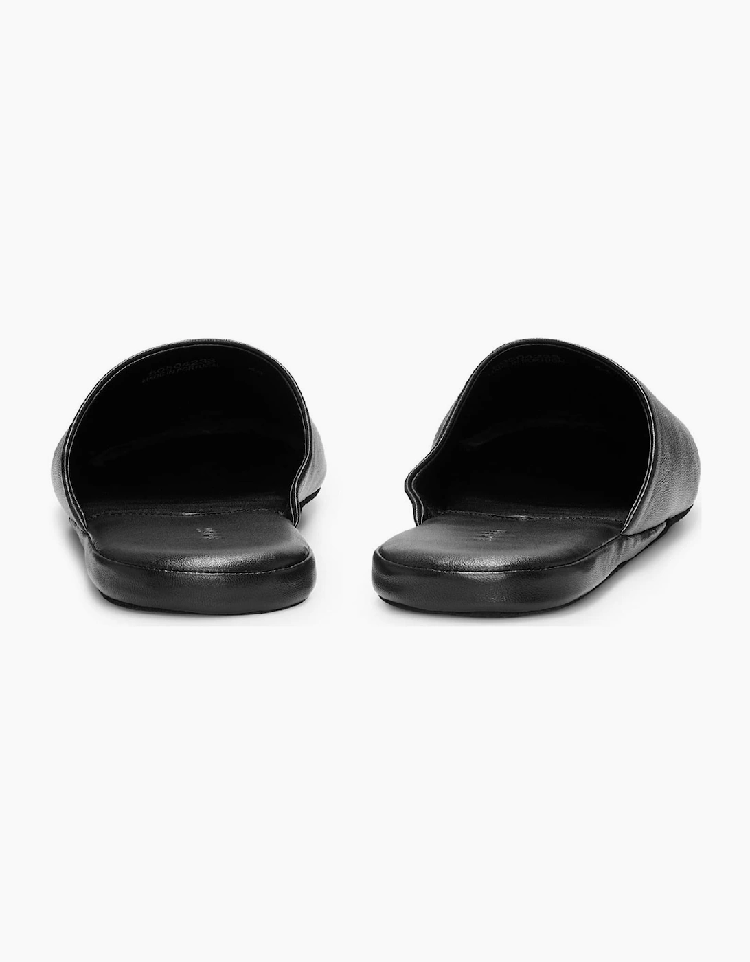 Mens Smartrav Set 10254449 01 Slider Slippers