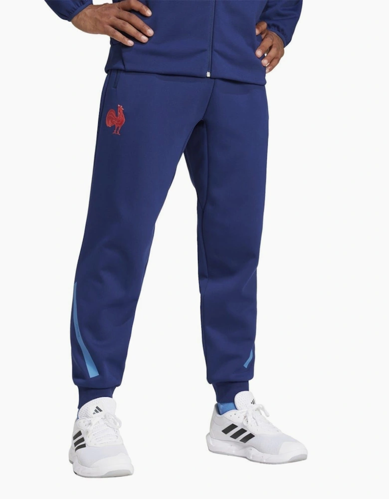 Mens Ffr Trvl Pant M Joggers