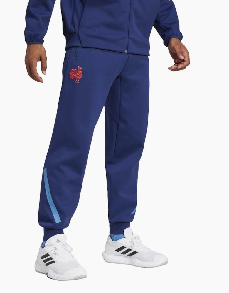 Mens Ffr Trvl Pant M Joggers