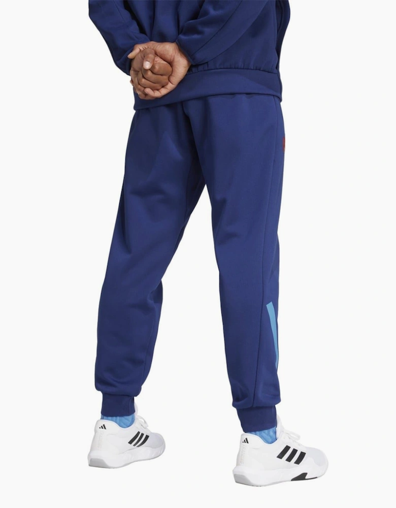 Mens Ffr Trvl Pant M Joggers
