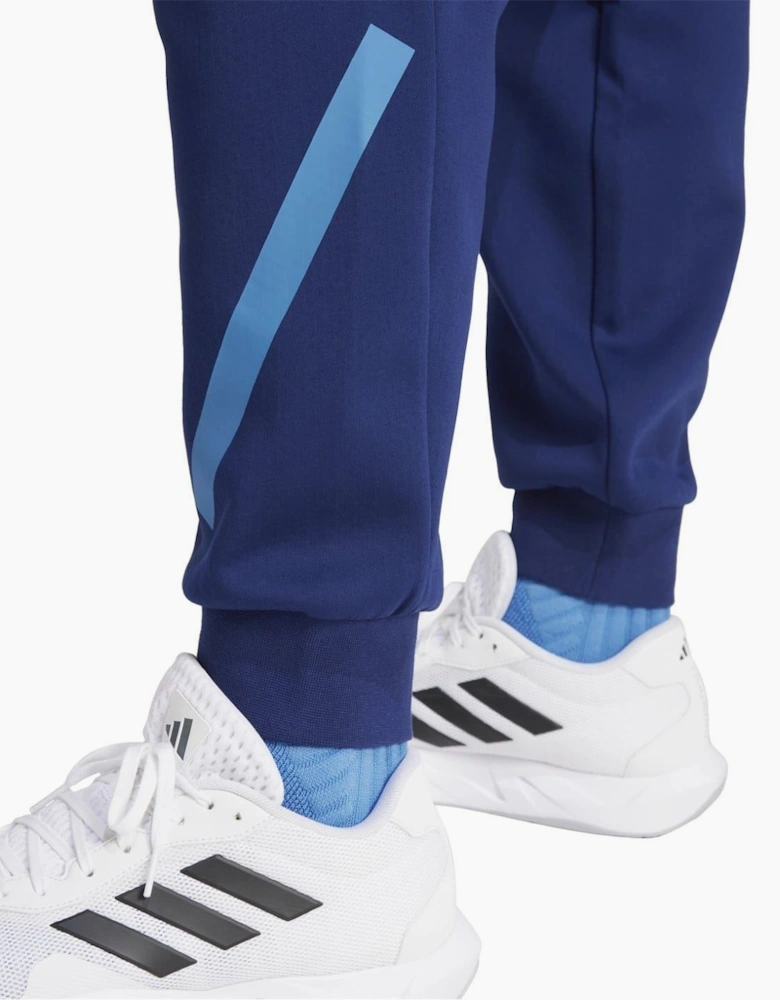 Mens Ffr Trvl Pant M Joggers