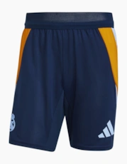 Nvy/Orange/Blue