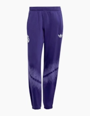 Dark Purple