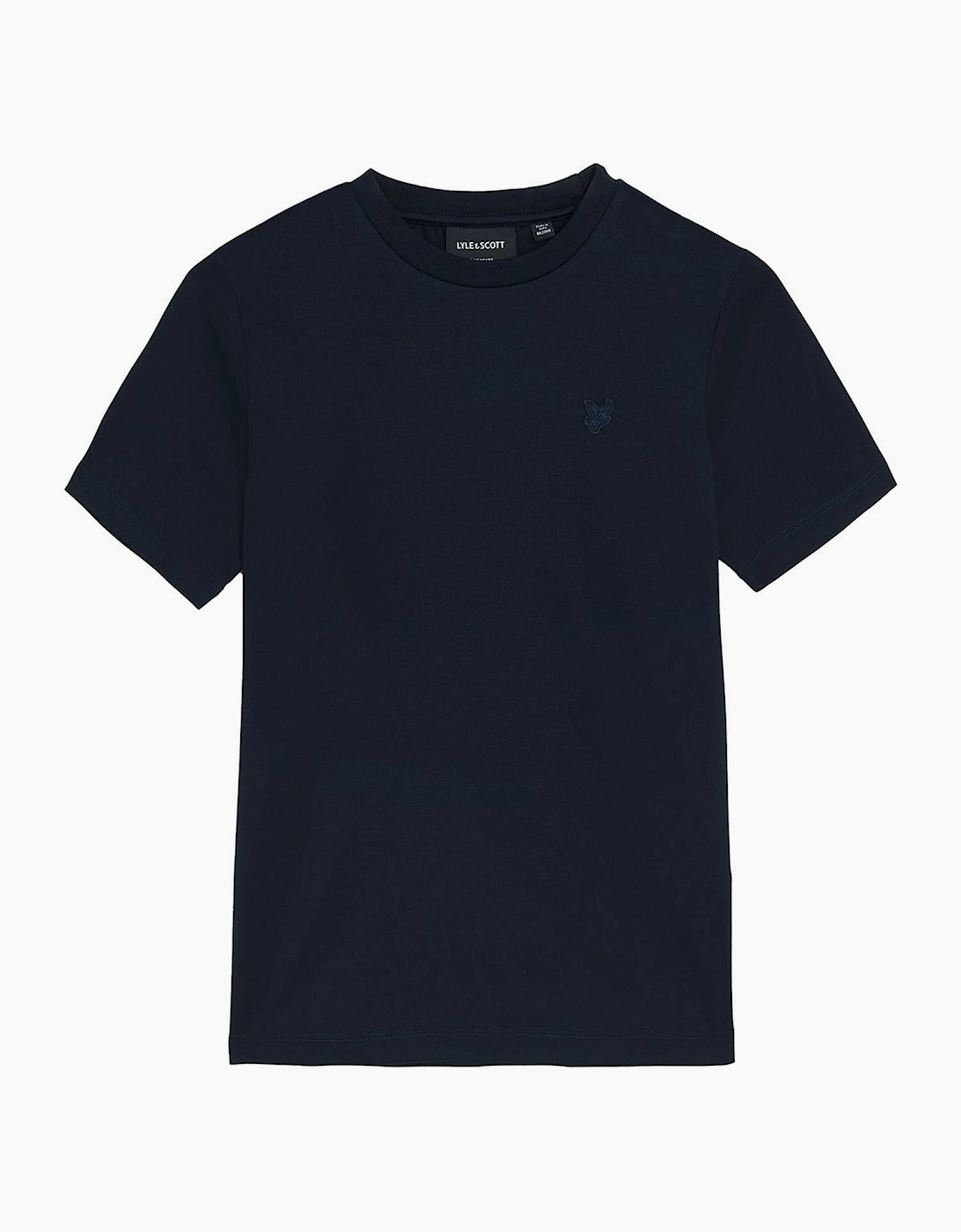 Tonal T-Shirt